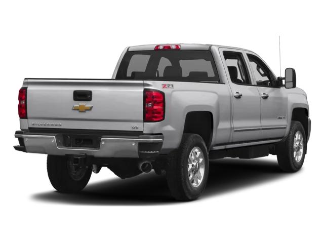 chevrolet silverado 2500hd 2017 1GC1KWEG8HF180327 image chevrolet silverado 2500hd 2017 1GC1KWEG8HF180327 image